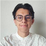 Clases particulares de Psicologia y orientación vocacional